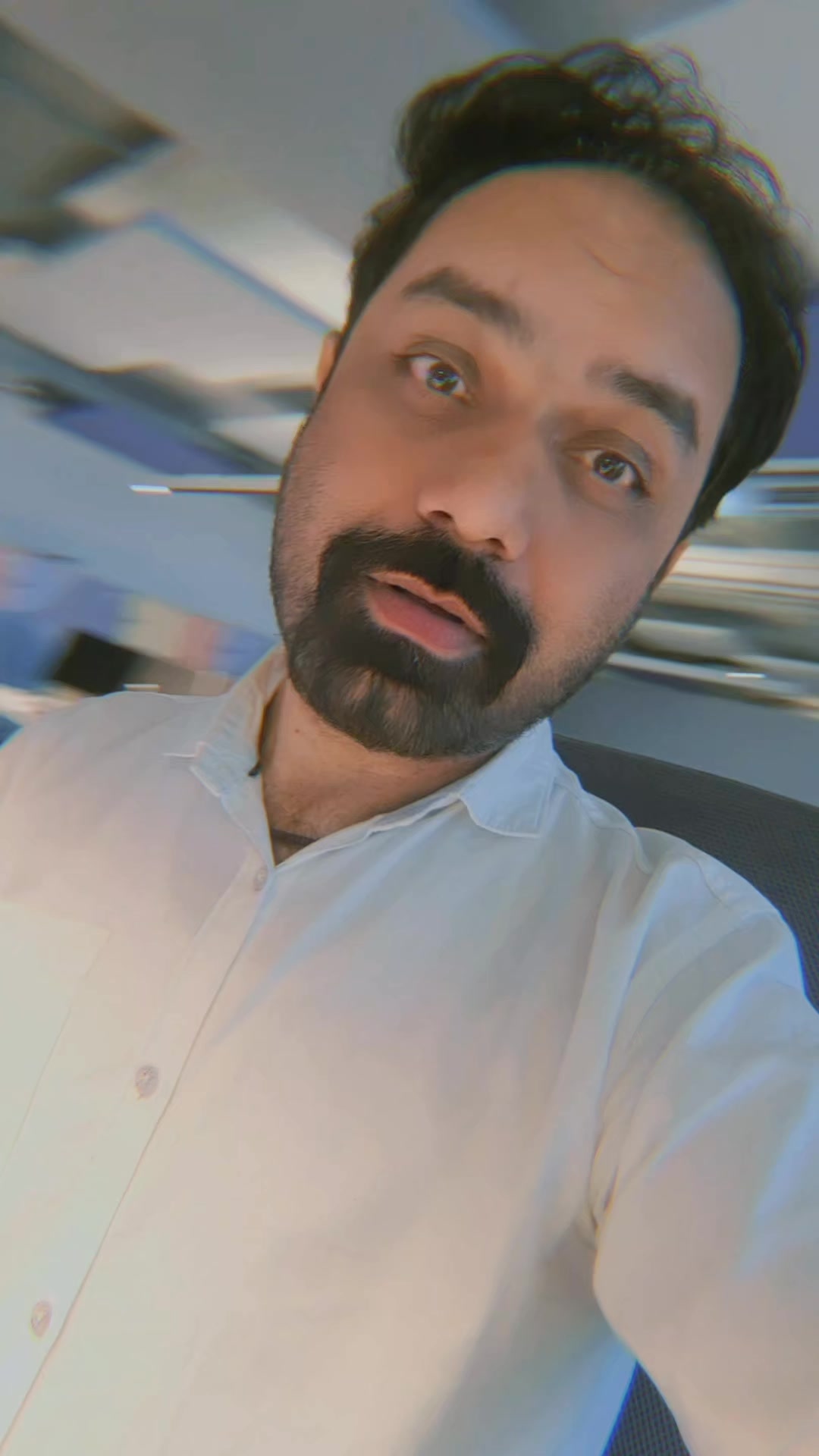 @🇮🇳 Namaste Morocco 🇲🇦
