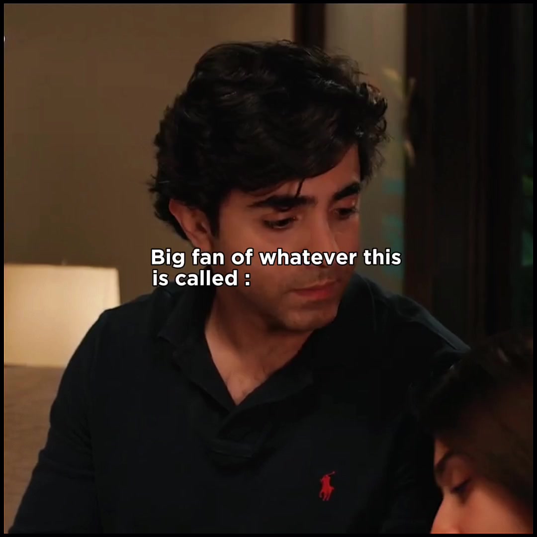 @Ana