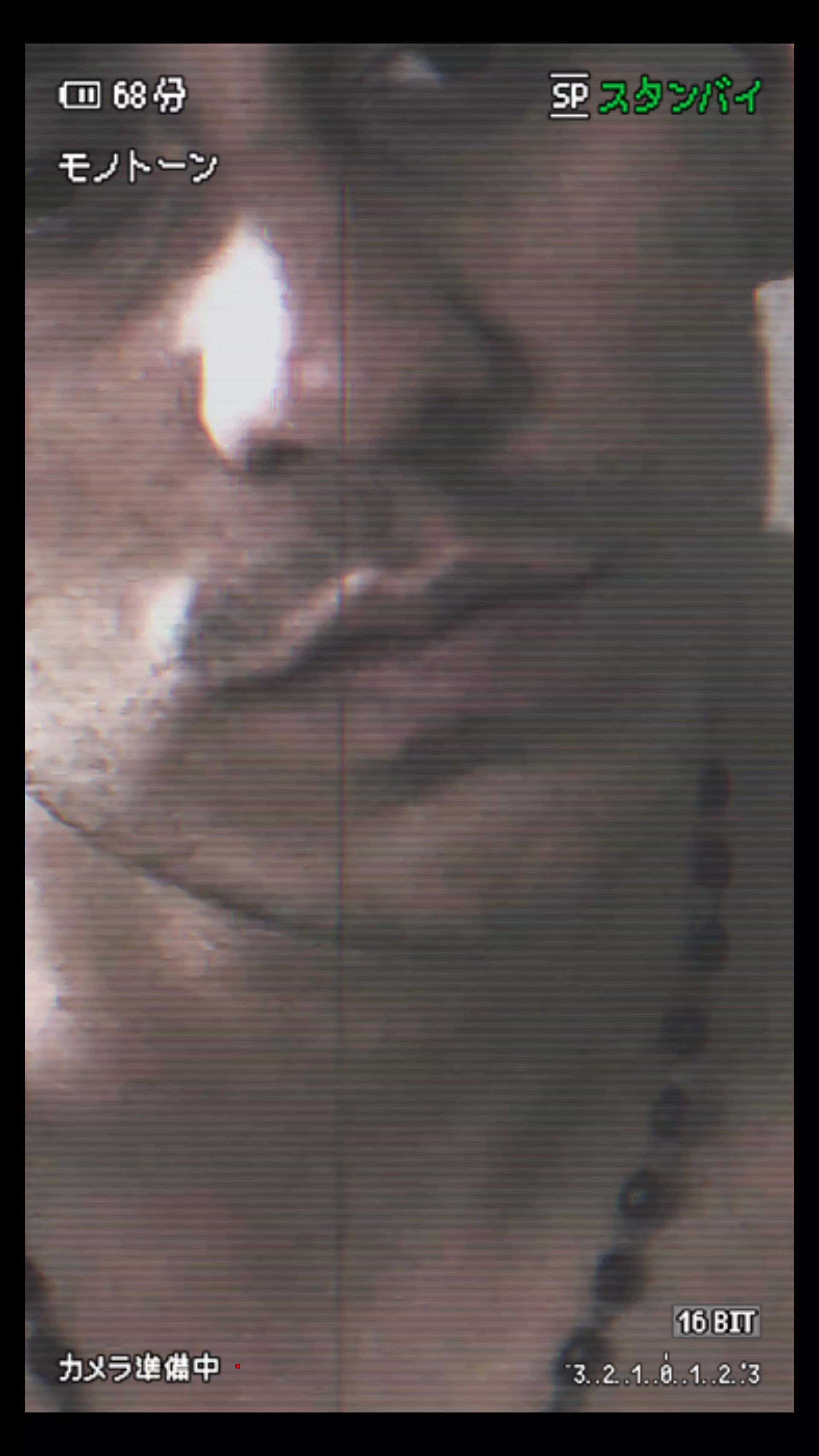@🅘︎🅢︎🅐︎🅒︎🅢︎🅞︎🅤︎🅢︎🅐︎🎭