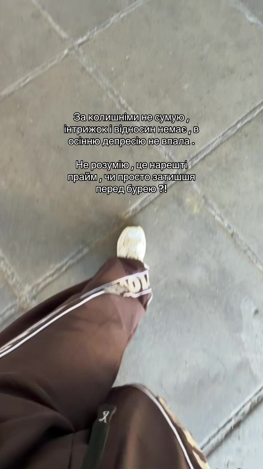 @Ilona_🐍