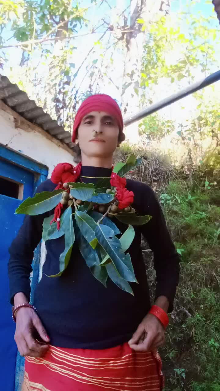 @bishna Adhikari