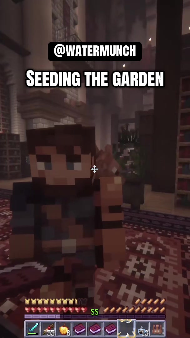 @Neon Bonsai