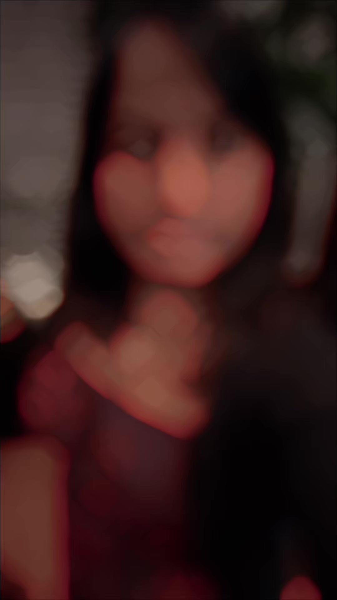 @64