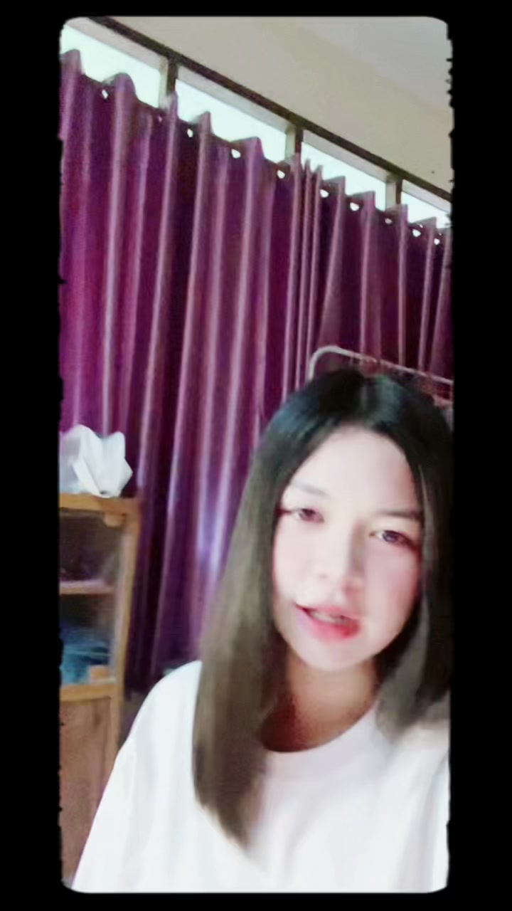 @กัสได้ทุกทรง.