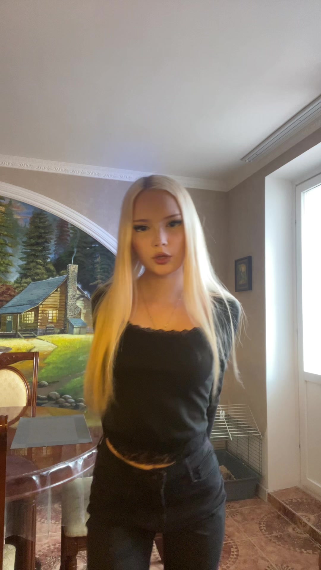 @lina🦄