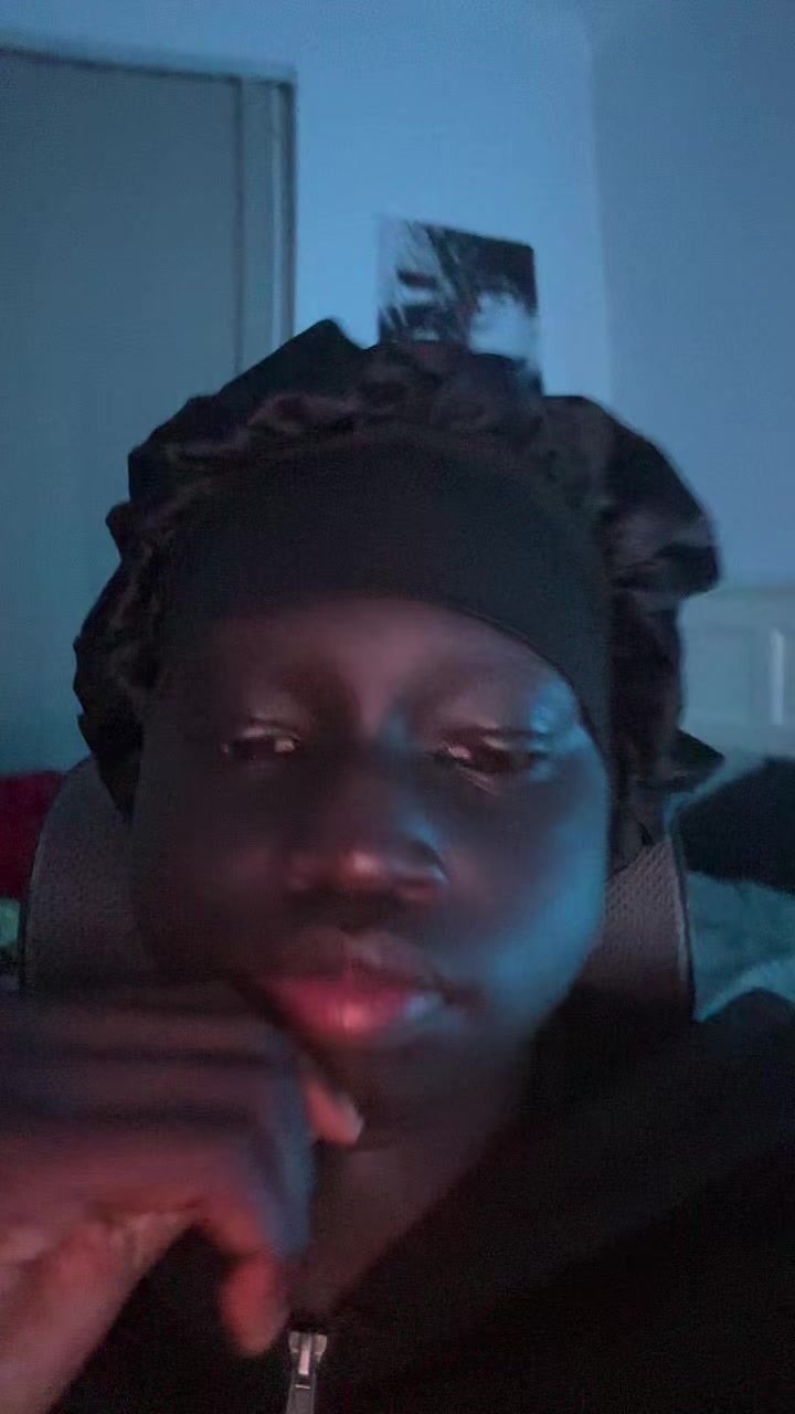 @Aj
