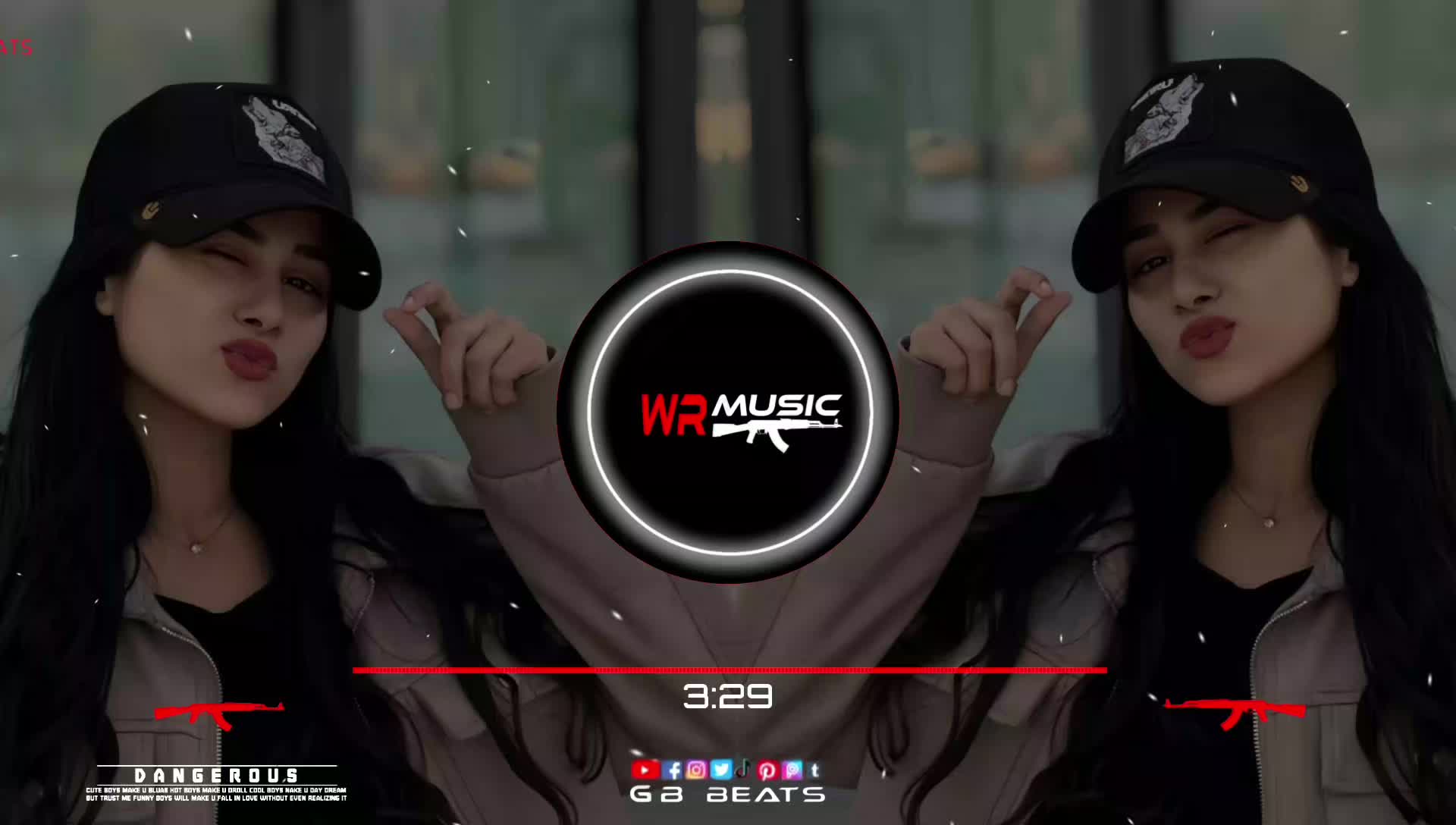 @🎧WR_MUSIC🎧
