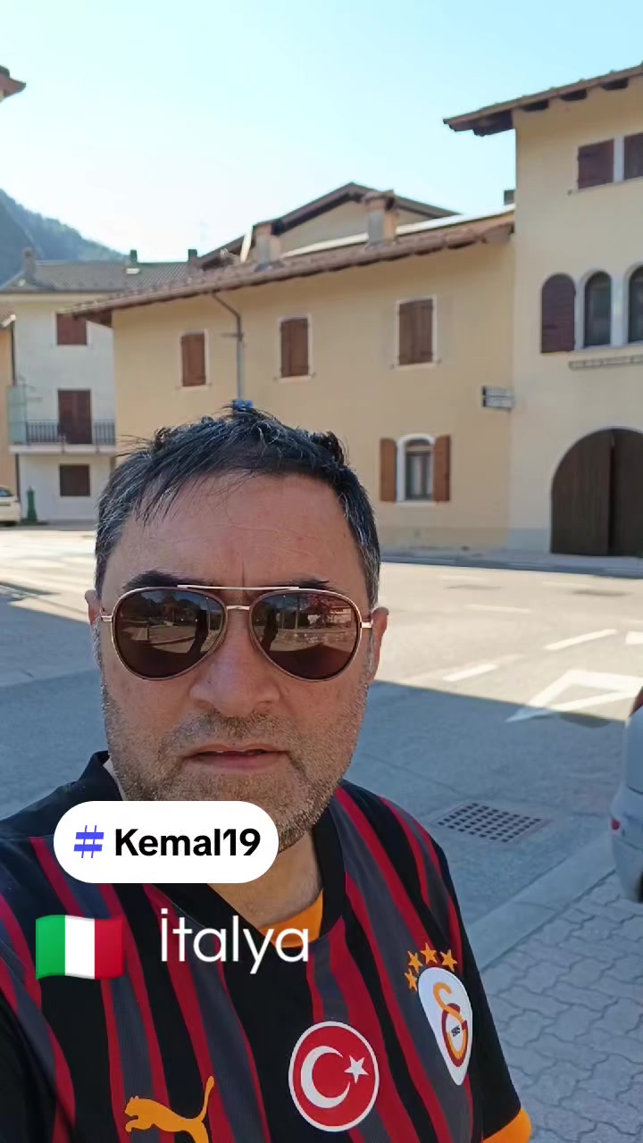 @Kemal SIR
