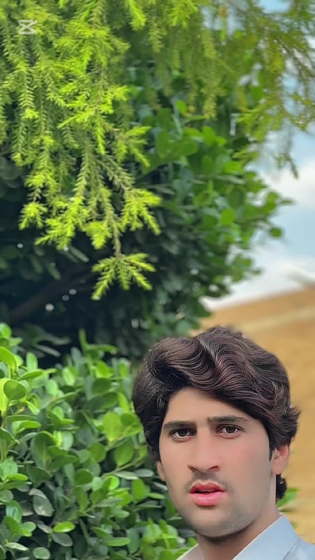 @mr.sami.offical2