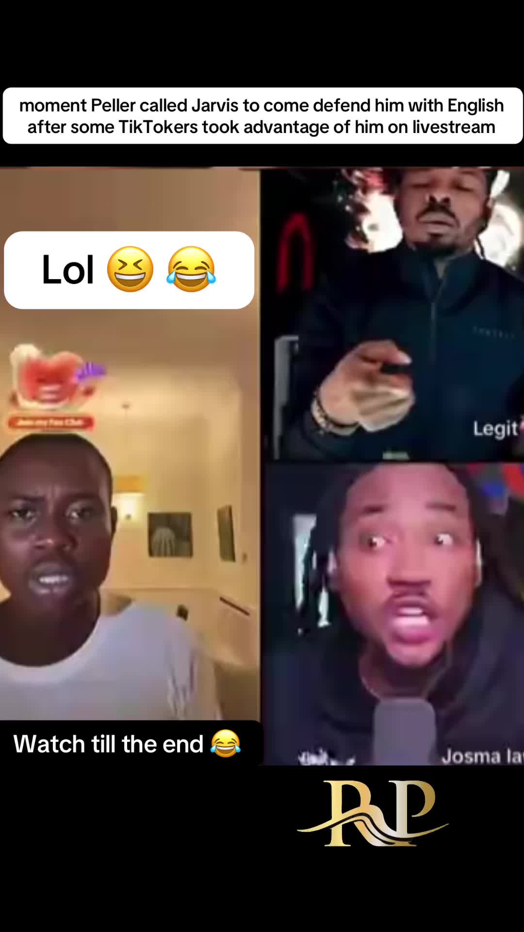 @𝐑𝐞𝐚𝐥 𝐩𝐨𝐮𝐧𝐝𝐬 𝐓𝐕