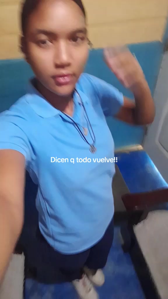 @crisleidy Frias