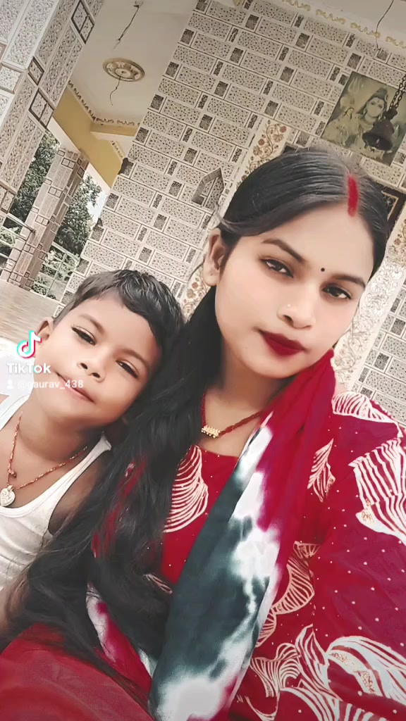 @Riyansh sharma