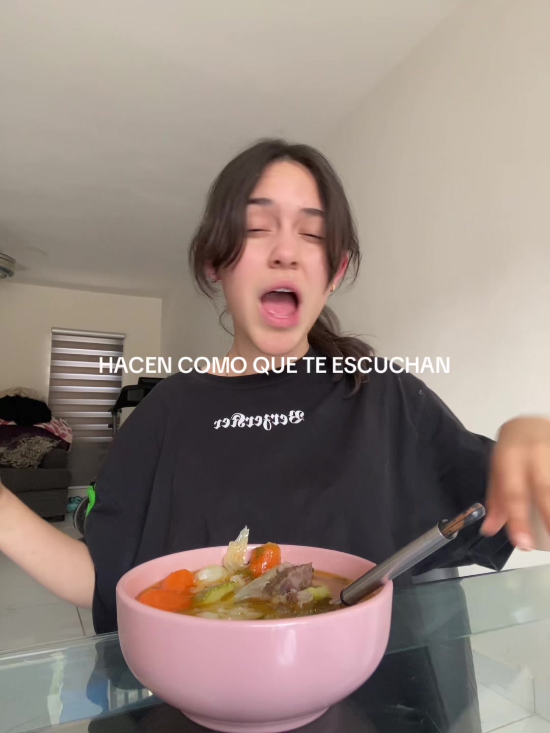 @Paola Peinado
