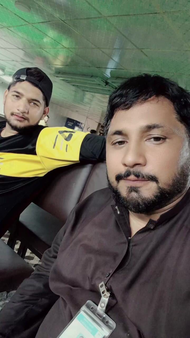 @Abbas Ali