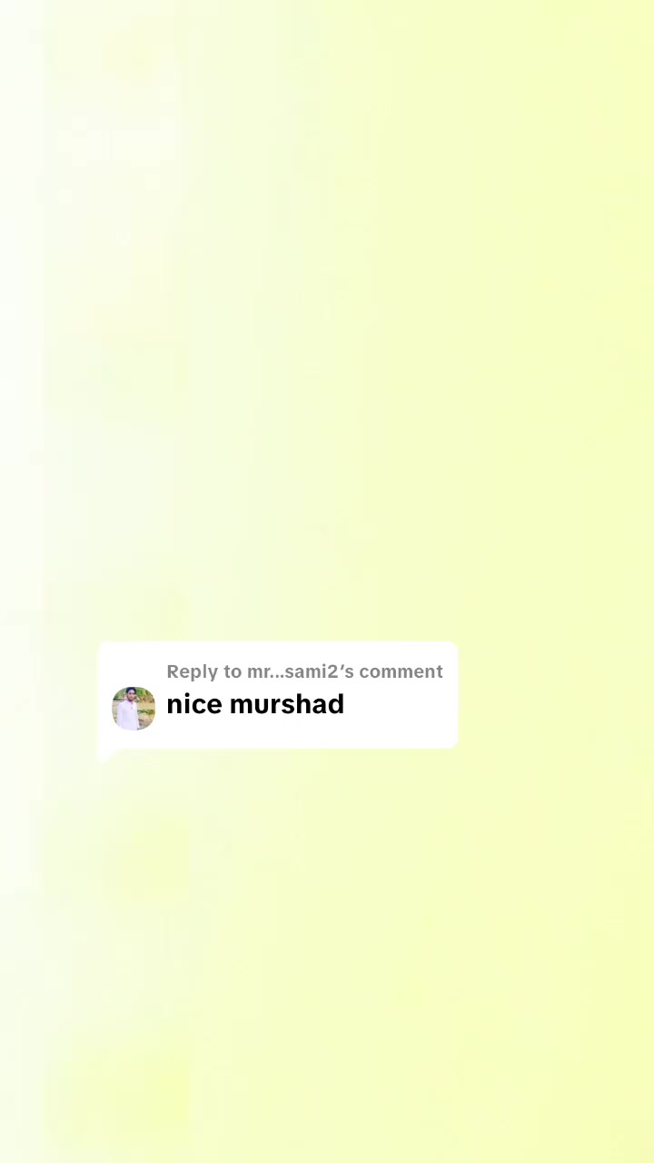 @𝐇𝐚𝐛𝐢𝐛𝐮𝐥𝐥𝐚𝐡 𝐢𝐤🏏