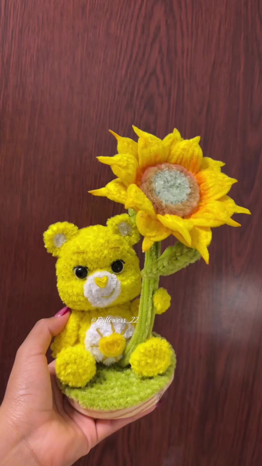 @byflowers_22