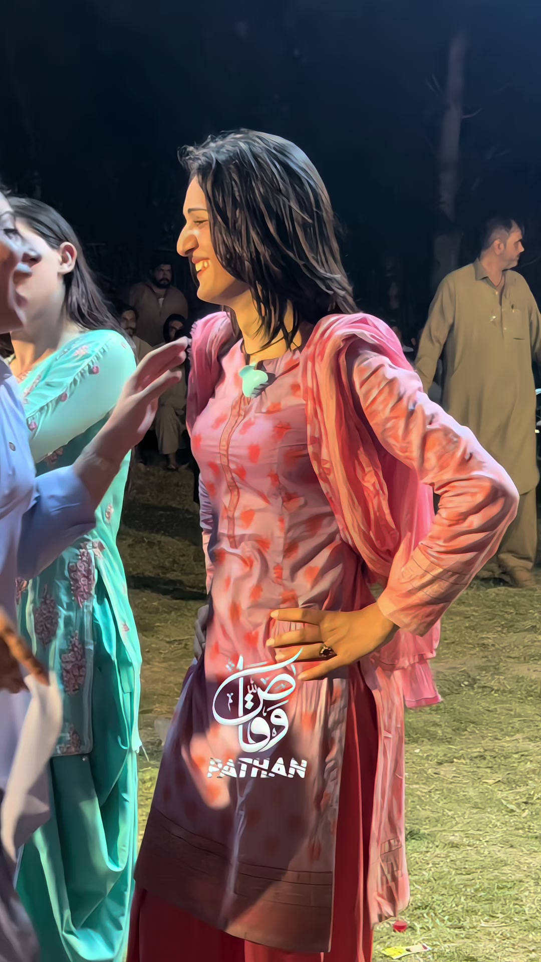 @🦋وقاص پھٹان🦋