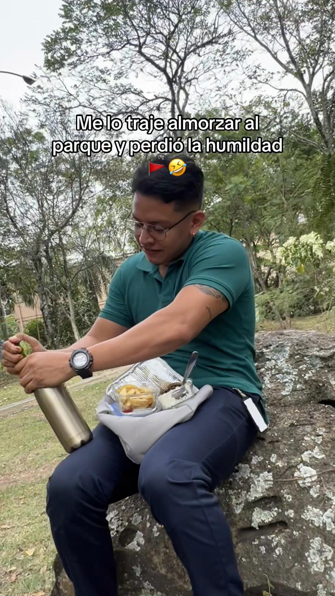 @Sofi Ceballos | UGC 🥥🌸