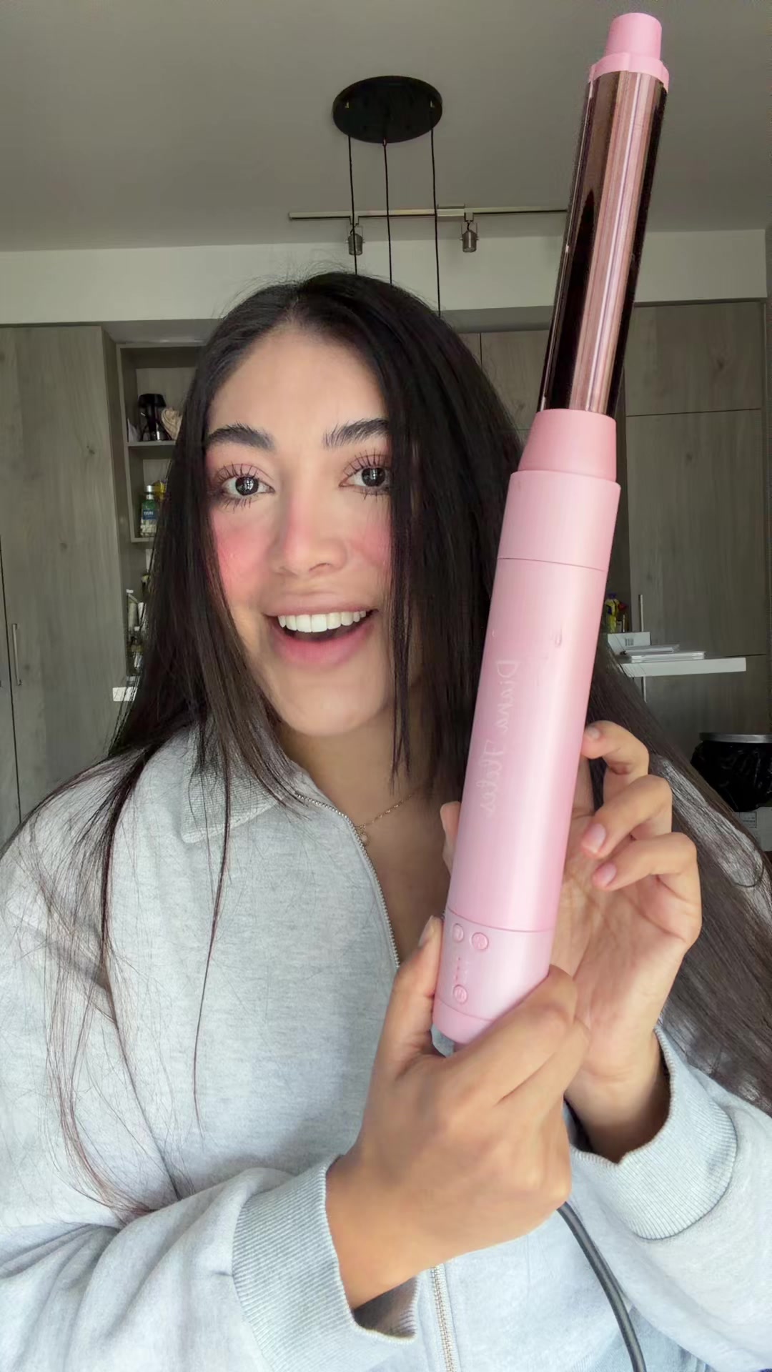 @Diana Fletes Cosmetics