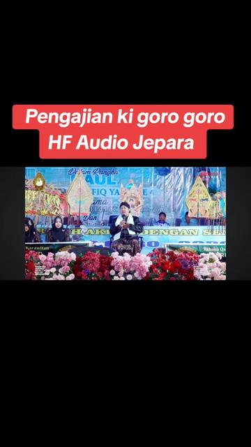 @Mas Han