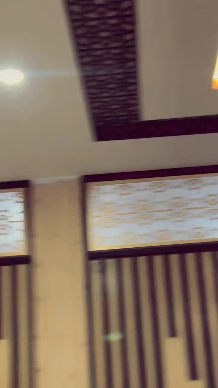 @- 𝙍 𝙄 𝙕 𝙐 𝙐 🫀ャ