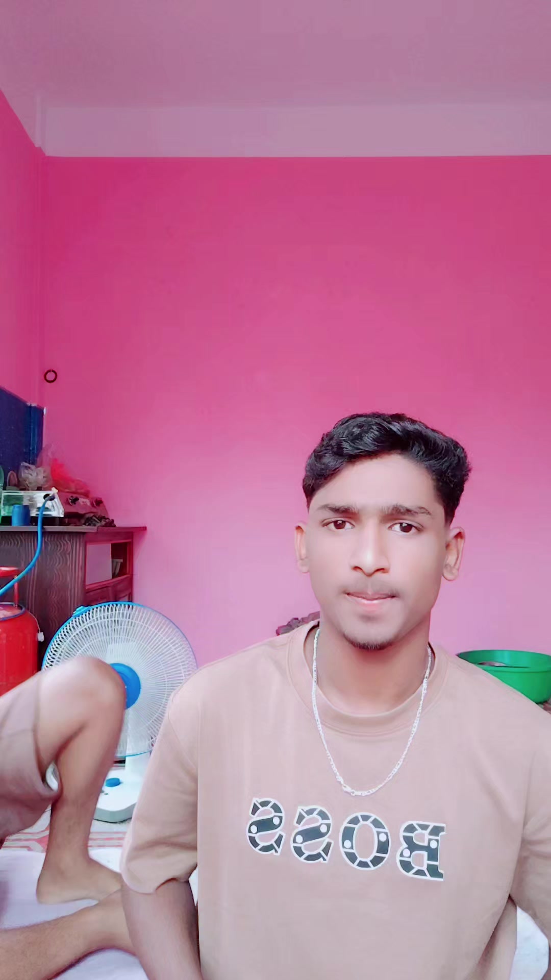 @Niraj _Yadav.👑