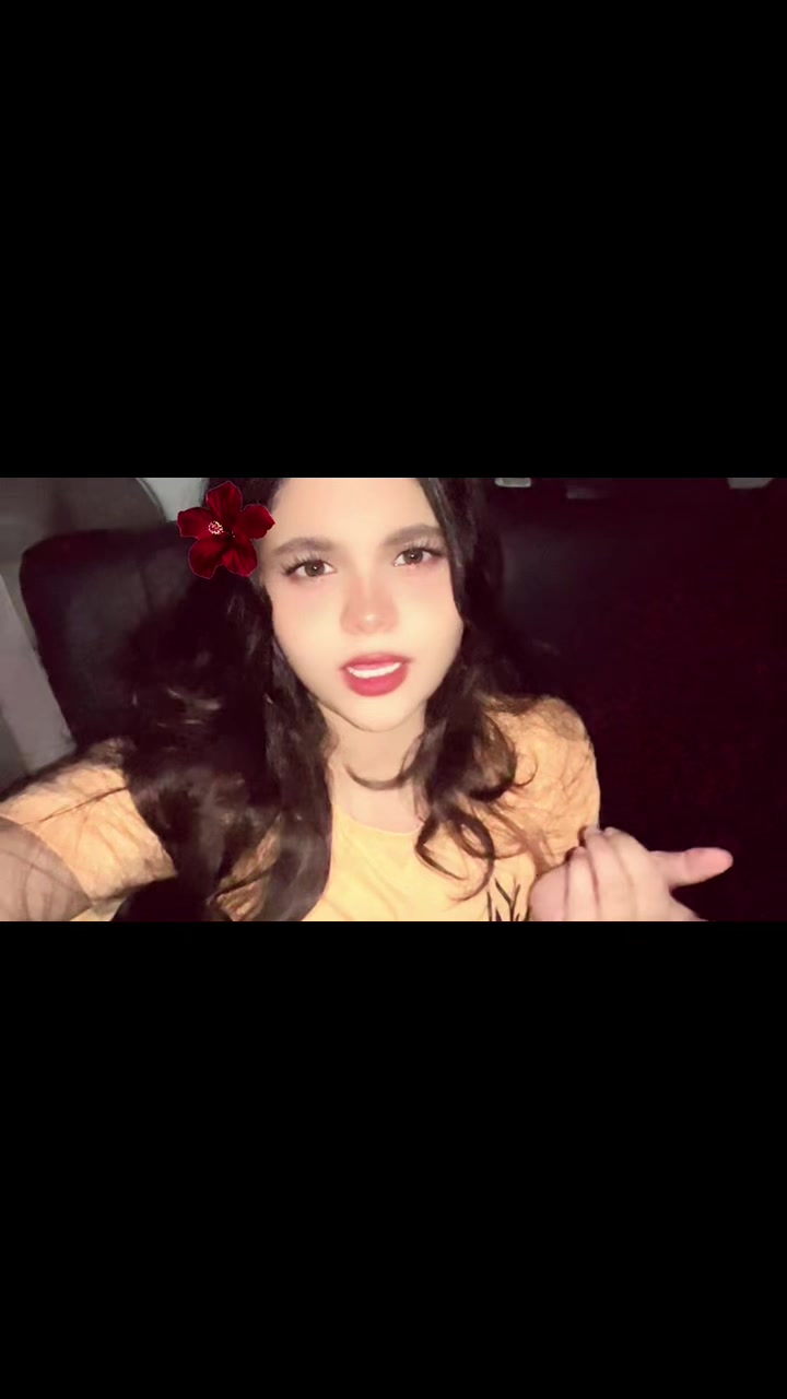 @MS