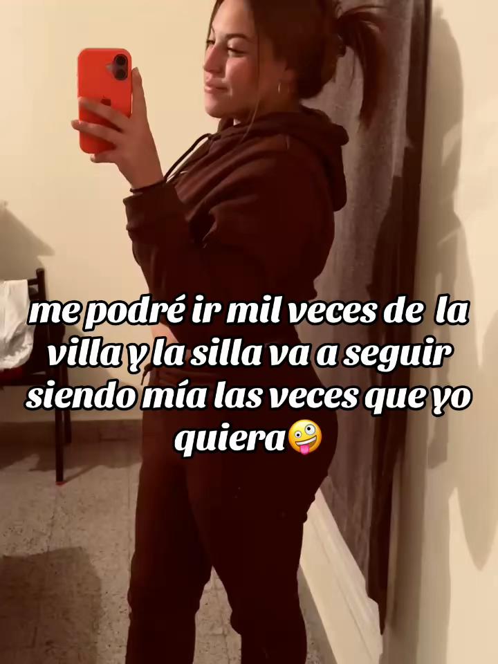 @Paloma Genesio
