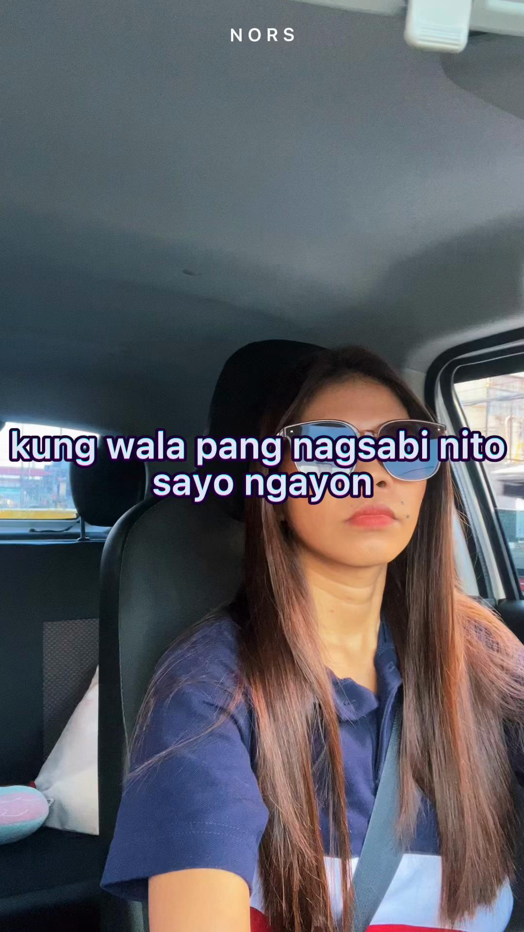 @yhammyJAM