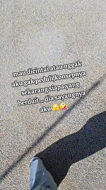 @👸HelloRidaaa🌻🌻