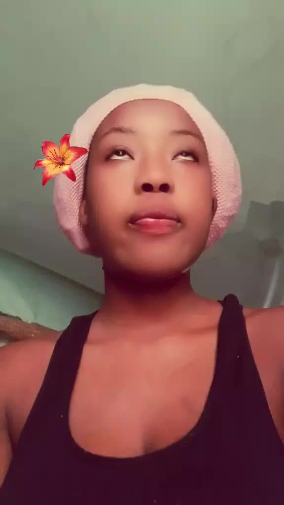 @ritsonn in&egrave;ra