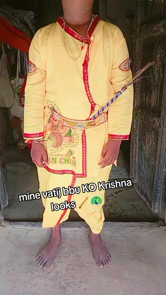 @🦋&szlig;&iuml;t&atilde;🦋