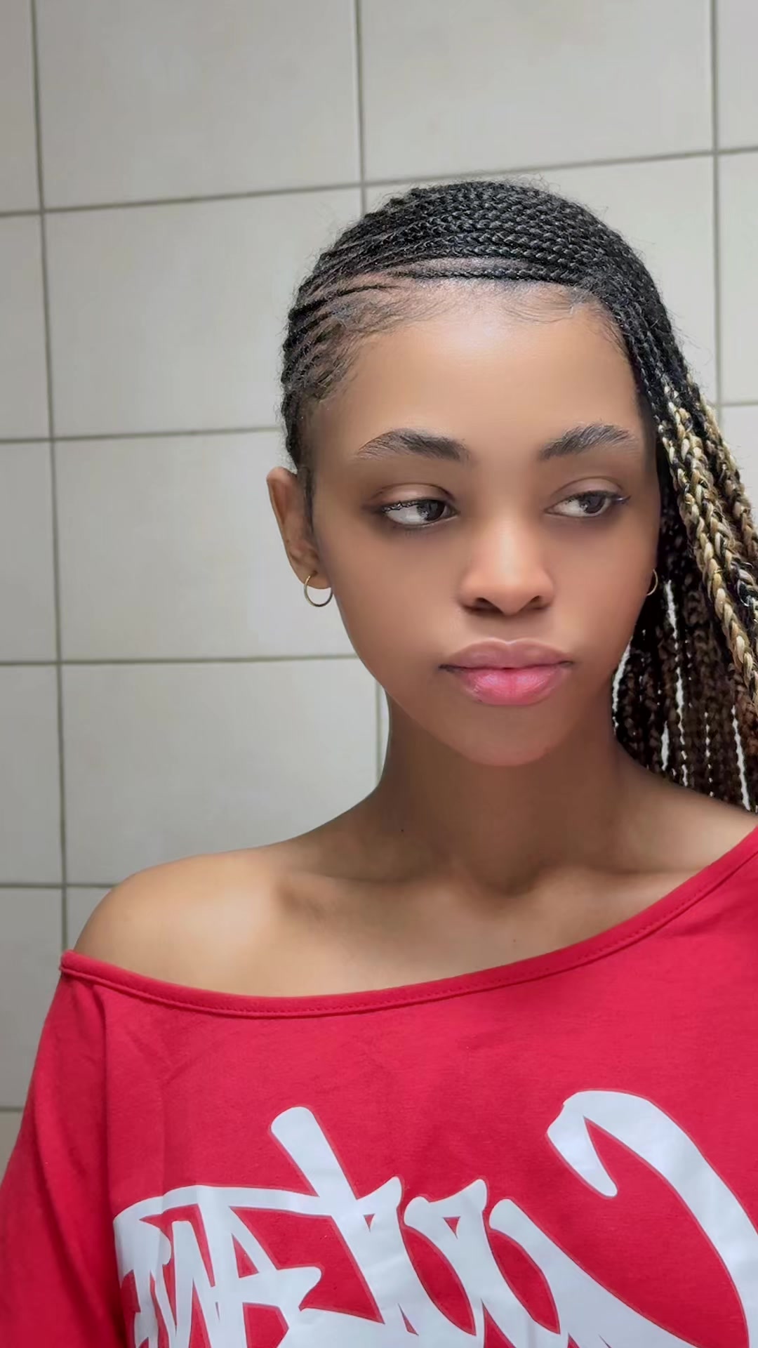 @THANDISWA_K4 BACKUP