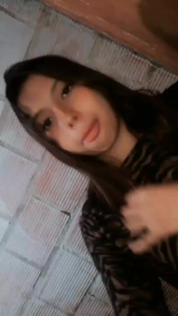 @Yoselin Balbast😍❤️💋