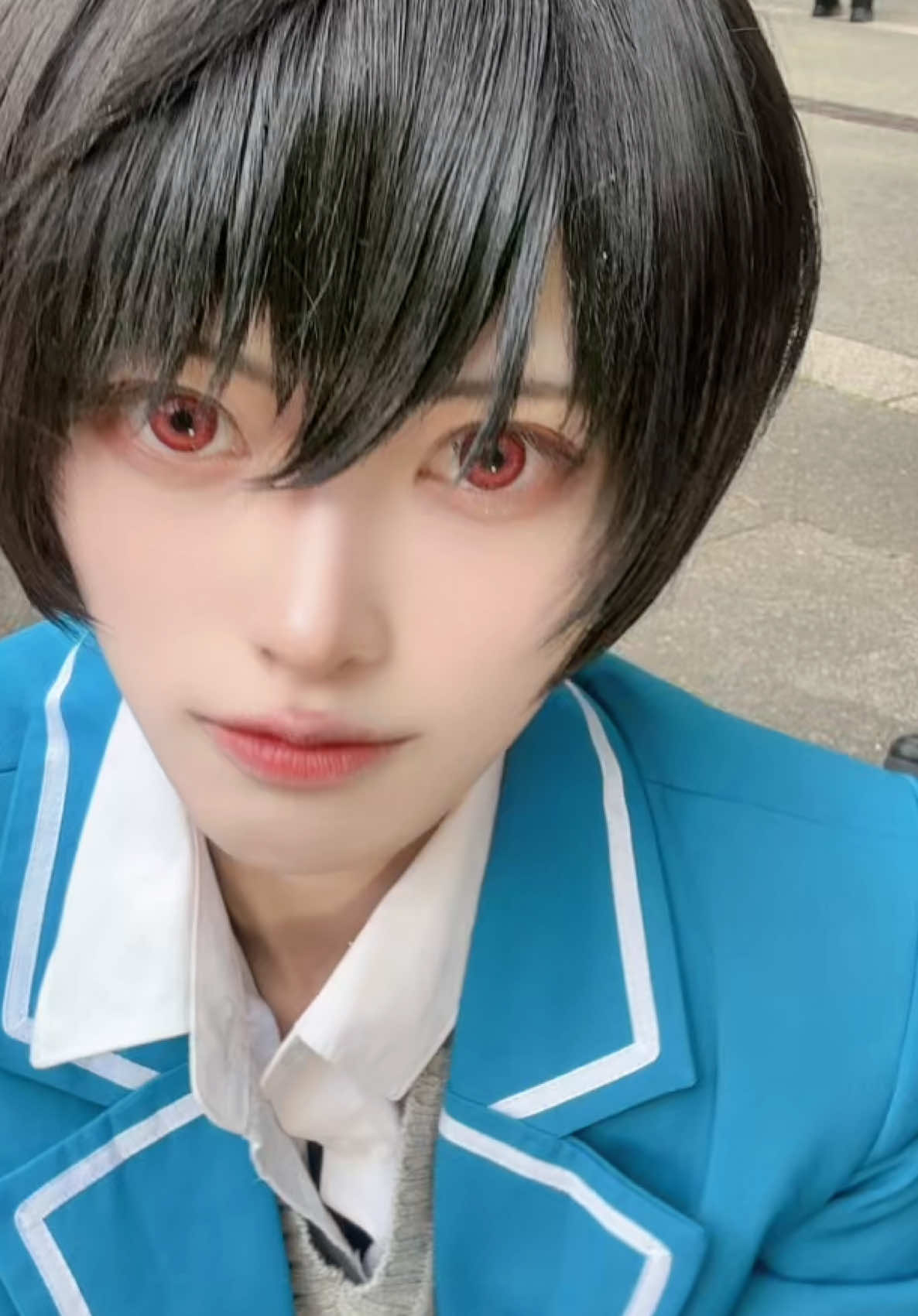 @🔹 Shoto &diams;︎