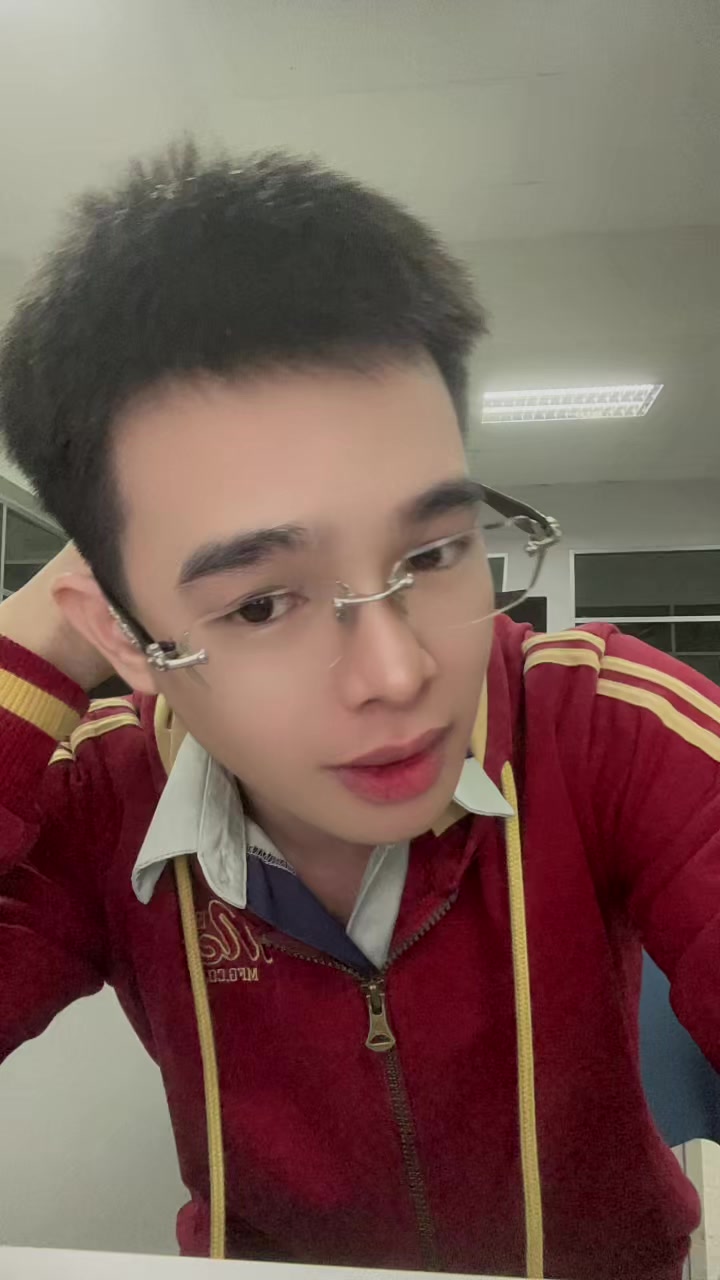 @M𝓾𝓲𝓹𝓮𝓴𝓹𝓪 🤍