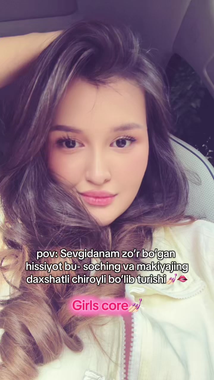 @dearmokhi_