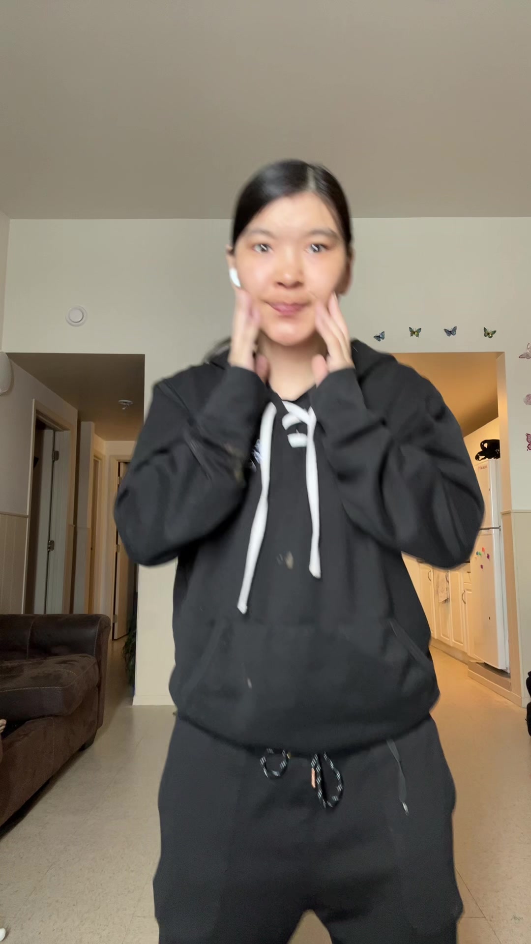 @Johnna Eleehetook