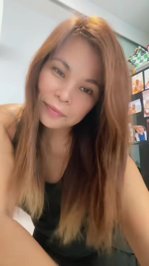@J_7💠