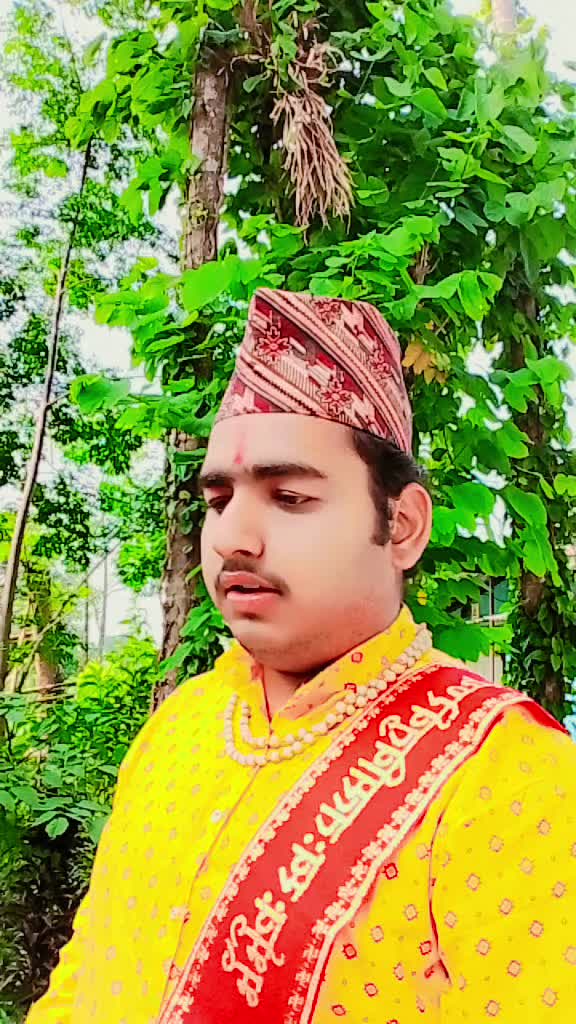 @🦅🦅अर्पन गुरु जि