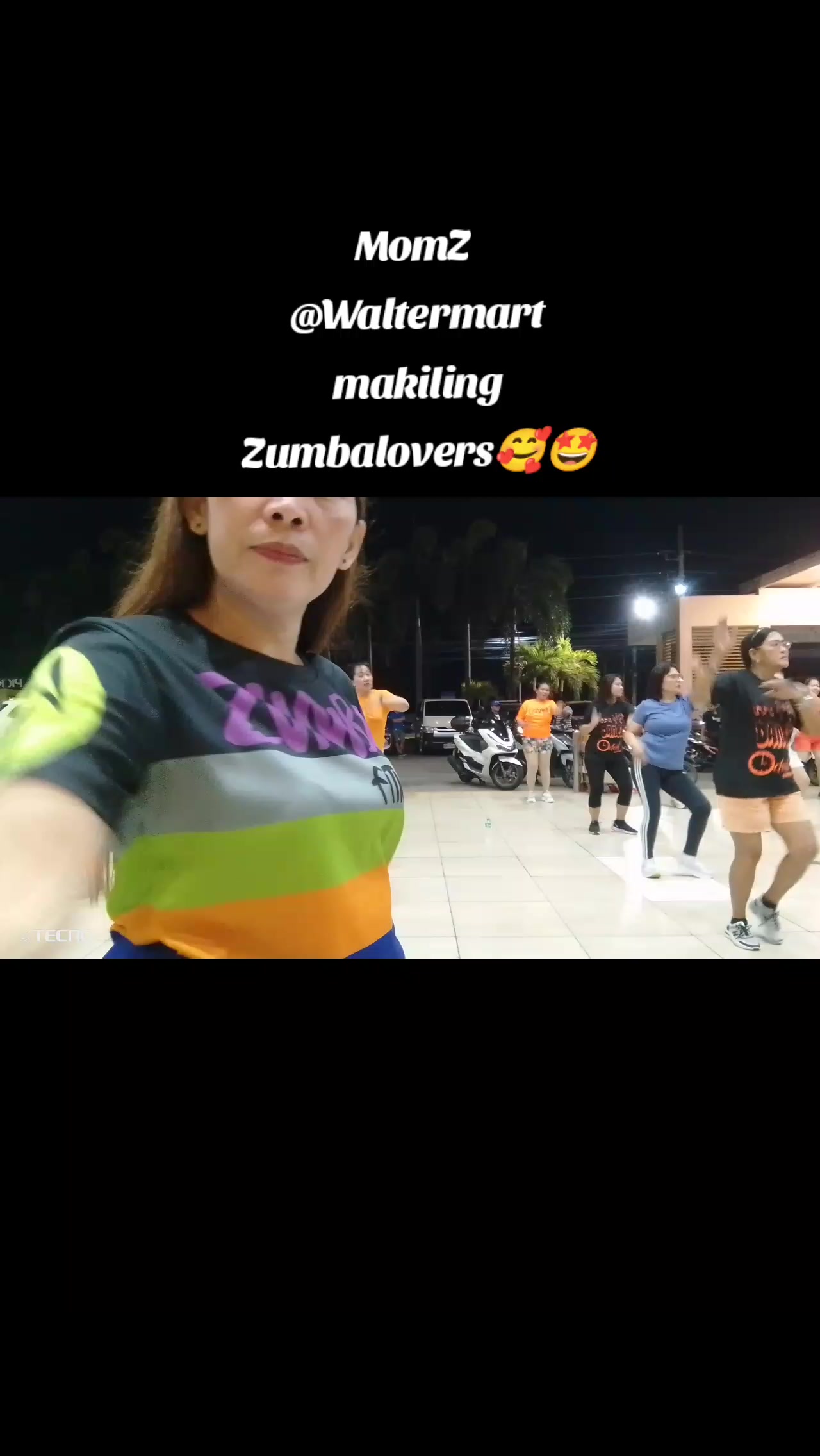 @Belinda Lara