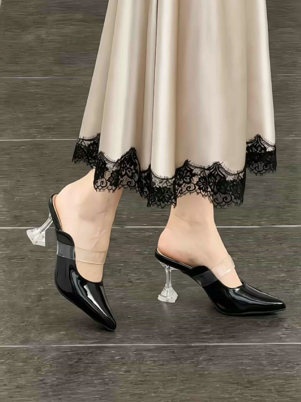 @putri collection
