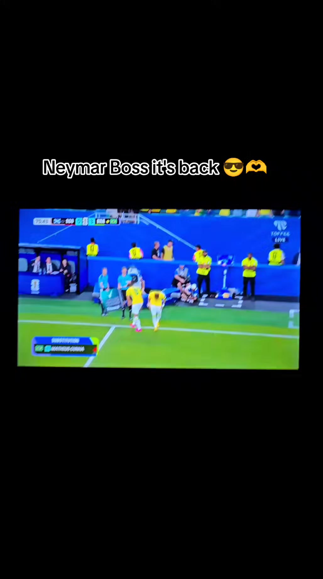 @👑💦★★★Dipto roy Eshan★★★💦👑