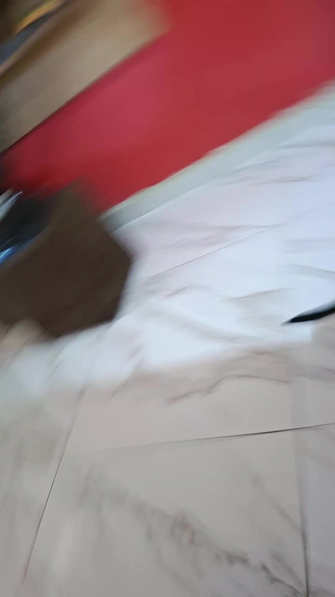 @Cris Creator