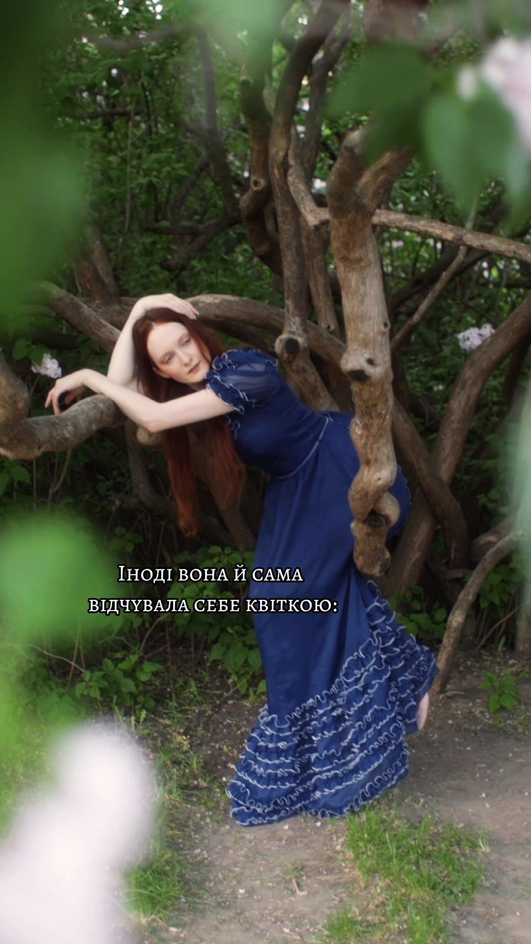 @zolota.photo
