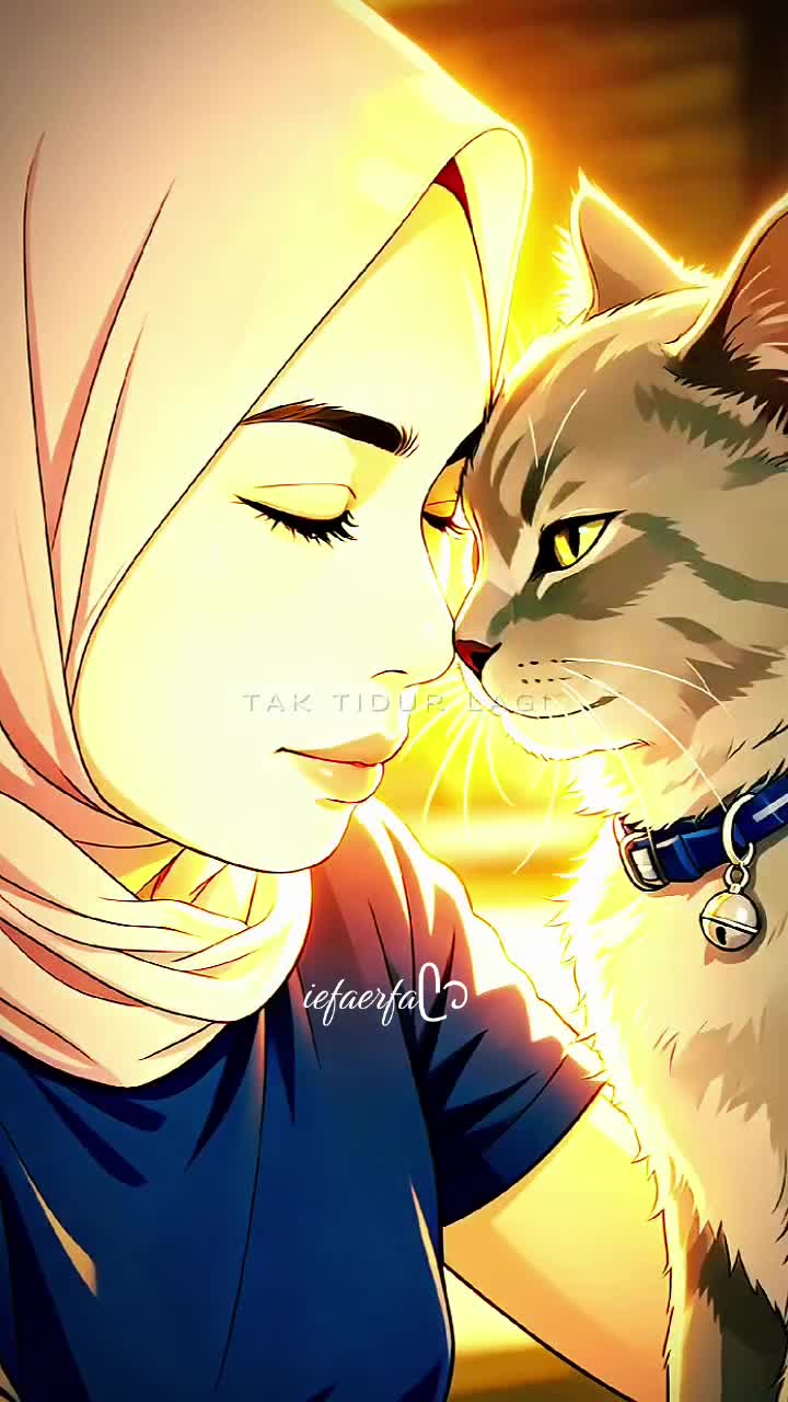@erfa๐iefa