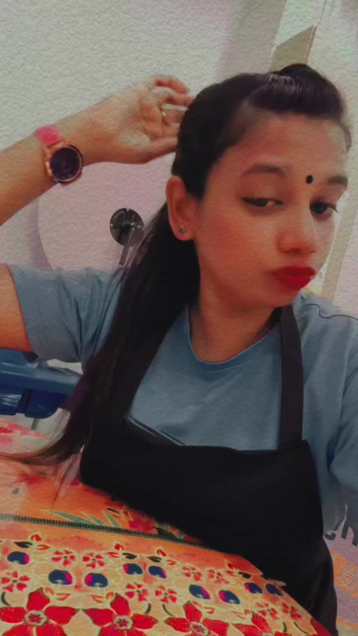 @Megala0418