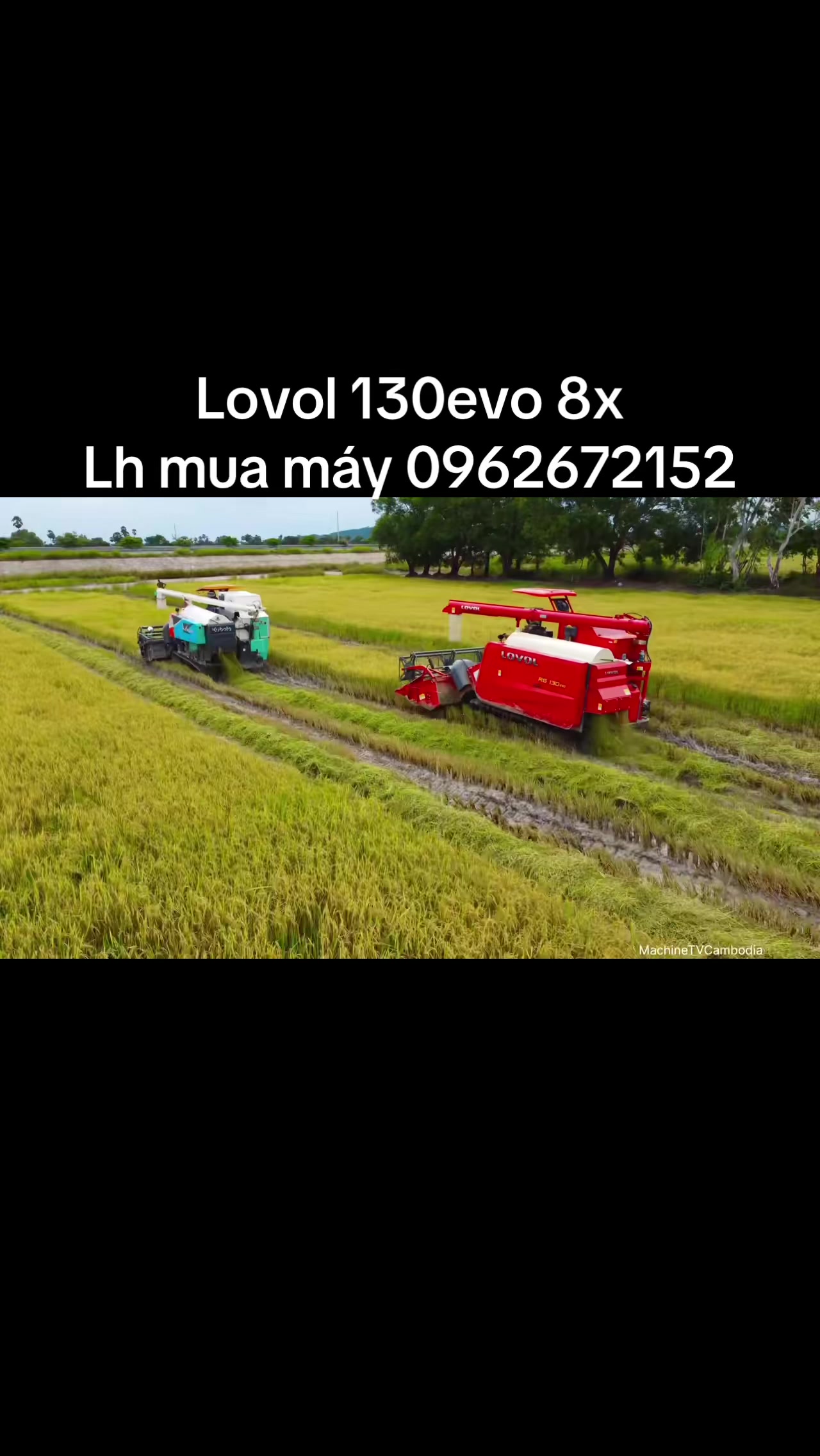 @DƯƠNG MINH HIẾU🇻🇳0962672152