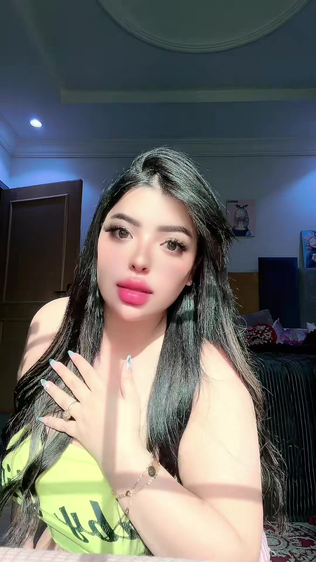 @ุฌูุฑู๐ฒ๐ฆ