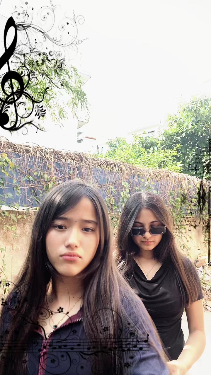 @Roshyaa😍